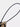 a29c811974ed403aa4ab56b106b41d75-Max-Origin