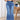 a29d68d5a36e4bbbb520ea9581ad7449-Max-Origin