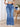 a29d68d5a36e4bbbb520ea9581ad7449-Max-Origin