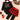 a29dcce6d9d74949b75f5ca3e506e120-Max-Origin