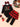 a29dcce6d9d74949b75f5ca3e506e120-Max-Origin