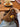 a29ef9a7997e4ebfa9cdd5af5cdb7204-Max-Origin