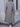 a2a05ff12f7a4261819cf45a09c2b145-Max-Origin