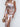 a2a084397360465bb479d863164ee122-Max-Origin
