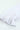 a2a0bb97-0d56-4cc6-a8dd-b3d9443ecd15-Max-Origin