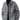 a2a105a8741940309ca289cac1fc6681-Max-Origin
