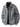 a2a105a8741940309ca289cac1fc6681-Max-Origin