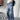 a2a1534173f4423c8881186ce1e51cbb-Max-Origin