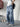 a2a1534173f4423c8881186ce1e51cbb-Max-Origin