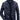a2a53614e35b469eb1f4df3eceb3878d-Max-Origin