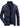 a2a53614e35b469eb1f4df3eceb3878d-Max-Origin