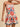 a2a6d369ef0242cfbc6db4b4daed97d3-Max