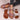 a2a8815124f549b6b8732fe6b725a092-Max-Origin