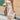 a2a8bca92de5498e8844bc19ed153ea2-Max-Origin