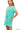 a2aab9268ca74c33854913809cfe62ec-Max-Origin