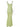 a2ab2494-0c74-470b-a426-48e6578b6b26-Max-Origin