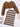 a2abc464-8729-4d88-bd5e-a947d7977815-Max-Origin