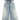 a2ac97cbbbe64262adc7dca19e7ddde8-Max-Origin