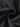 a2ad37f120a34ced88bbd090b289da15-Max-Origin