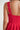 a2ad56ac4ca6440b86413750f529b3e1-Max-Origin