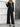 a2b02319fa0740079ef20e39e282742b-Max-Origin