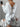 a2b2941e-101f-490e-96f4-af78e3578082-Max-Origin