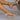 a2b2e53d-713e-4f8b-919d-fb90dc330ecd-Max-Origin