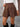a2b3bcc62145400c8ca12fb4f91971ed-Max