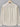 a2b45e53-e43f-4341-be75-6f071775e252-Max-Origin