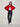 a2b4b4b801dc4b348157e7ede1c8c9f4-Max-Origin