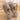 a2b4fcec-6aff-4639-bf04-8eabe7675ef1-Max-Origin