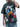 a2b748cb-f904-4703-86ed-864773a76502-Max-Origin