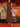 a2b75bf4-431f-44f4-a77d-aa2522323fa5-Max-Origin