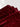 a2b8953b-19fc-4e14-bfd3-6b83b368671c-Max-Origin