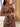 a2b8dc26-751e-45ed-b378-2bc18c1bbe25-Max