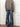 a2bb91fc3690445c9533b93ca25bef8a-Max-Origin