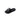 a2bbbbd5-79a1-4865-9929-640d3f128cab-Max-Origin