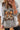 a2bbbf06-eae8-4fd0-ade7-159f80c0c6a3-Max-Origin