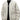 a2bc20c9c62e415a82c459613bbdddda-Max-Origin