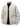 a2bc20c9c62e415a82c459613bbdddda-Max-Origin