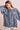 a2bc9ac47adf48a9bc43350473b969c6-Max-Origin