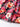 a2bd48cfea844e7f8d60c122bfb5094d-Max-Origin