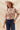 a2be31fe3046498f9d0c3e4736509f59-Max-Origin