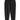 a2be73a071784a8e8d86e47e7b8886e5-Max-Origin