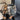 a2c03817-ae93-441c-8c66-1b1bb0979d63-Max