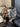 a2c03817-ae93-441c-8c66-1b1bb0979d63-Max