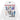 a2c03f6e-0fa7-4599-895f-abae20b2ec7b-Max-Origin