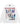a2c03f6e-0fa7-4599-895f-abae20b2ec7b-Max-Origin