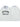 a2c13a7db61045cca7dbfad6bfdd5330-Max-Origin