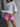 a2c26c28236b41d3b165fa0967c0ff1b-Max-Origin